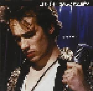 Jeff Buckley: Grace (CD) - Bild 1