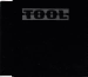 Tool: Album Primer (Promo-CD) - Bild 1