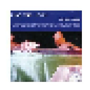 Drag The River: Chicken Demos (CD) - Bild 1