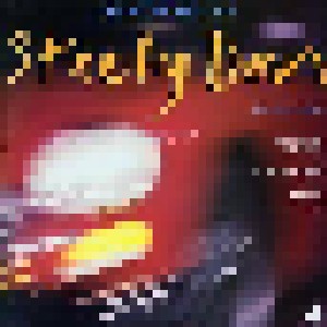 Steely Dan: The Very Best Of Steely Dan (LP) - Bild 1