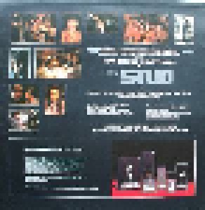 The Stud (LP) - Bild 2