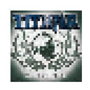 Titana: Metal Can't Die (CD) - Bild 1