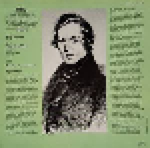 Robert Schumann: Die Rheinische (LP) - Bild 2