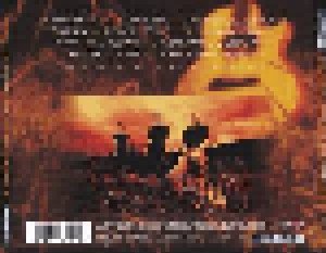 California Guitar Trio: The First Decade (CD) - Bild 4