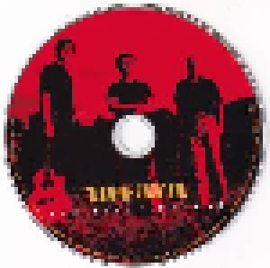 California Guitar Trio: The First Decade (CD) - Bild 5