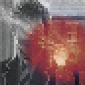 Porcupine Tree: Lightbulb Sun (2-LP) - Bild 1