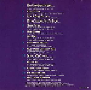 Eric Burdon & The Animals: Inside Out (CD) - Bild 4