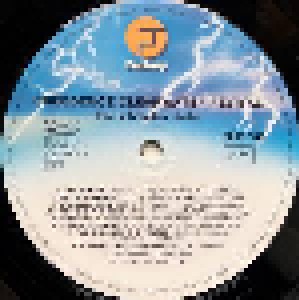 Creedence Clearwater Revival: Ihre Schönsten Lieder (LP) - Bild 3