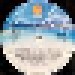 Creedence Clearwater Revival: Ihre Schönsten Lieder (LP) - Thumbnail 3
