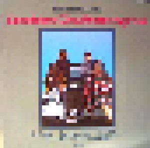 Creedence Clearwater Revival: Ihre Schönsten Lieder (LP) - Bild 1