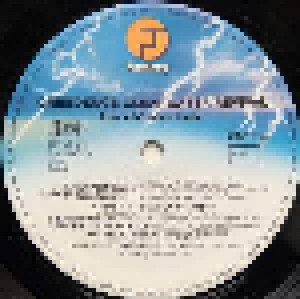 Creedence Clearwater Revival: Ihre Schönsten Lieder (LP) - Bild 4