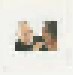 Randy Crawford & Joe Sample: Feeling Good (CD) - Thumbnail 3