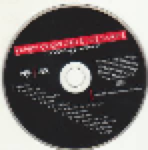 Randy Crawford & Joe Sample: Feeling Good (CD) - Bild 4