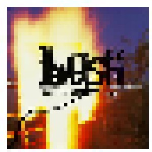 Bush: Razorblade Suitcase (CD) - Bild 1