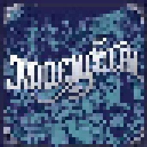 Millencolin: Machine 15 (LP) - Bild 1