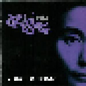 Yoko Ono / IMA: Rising Mixes - Cover