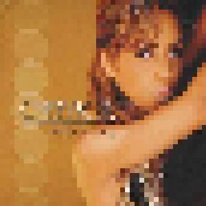Cherrelle: Greatest Hits - Cover