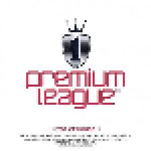 Premium League - Cover