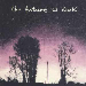 Petrol Girls: Future Is Dark, The - Cover