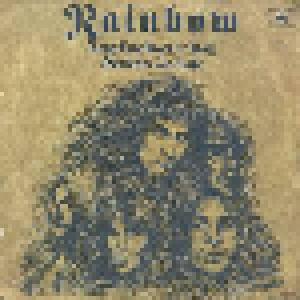 Rainbow: Long Live Rock'n'Roll - Cover