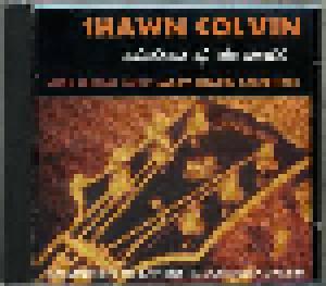 Shawn Colvin: Windows Of The Word - An Evening Of Fantastic Unplugged Concert - Cover