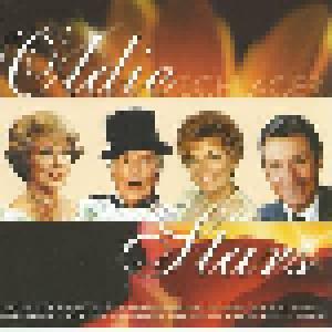 Oldie Schlager Stars - Cover