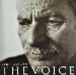 Vern Gosdin: Voice, The - Cover