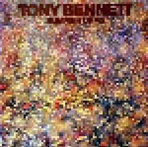 Tony Bennett: Summer Of '42 - Cover