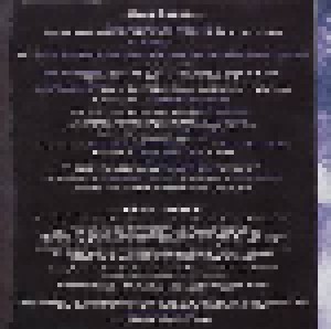 Arjen Anthony Lucassen's Star One: Space Metal (CD) - Bild 5