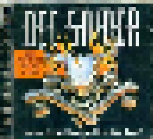Dee Snider: Never Let The Bastards Wear You Down (CD) - Bild 5