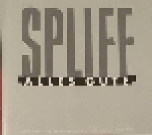 Spliff: Alles Gute (CD) - Bild 6