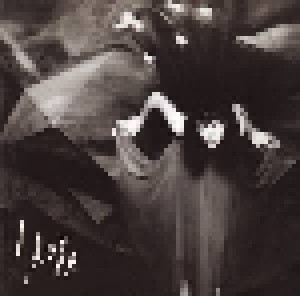 The Smashing Pumpkins: Adore (CD) - Bild 1