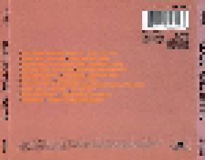 Slade: Wall Of Hits (CD) - Bild 4