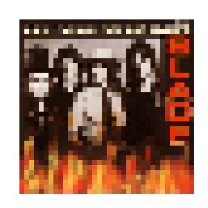 Slade: Till Deaf Do Us Part (CD) - Bild 1