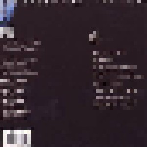 Arch Enemy: Stigmata (Promo-CD) - Bild 2
