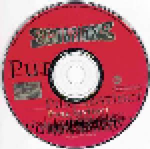 Scorpions: Pure Instinct (CD) - Bild 5