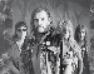 Motörhead: March Ör Die (CD) - Bild 5