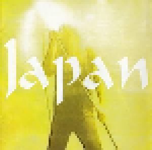 Savatage: Japan Live '94 (CD) - Bild 3