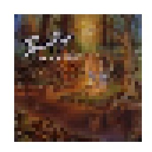Savatage: Edge Of Thorns (CD) - Bild 1