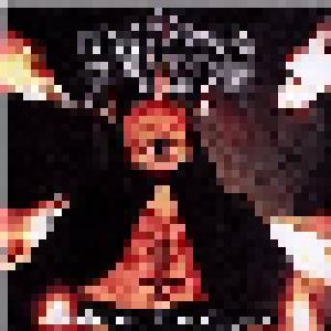 Belphegor: Infernal Live Orgasm - Cover