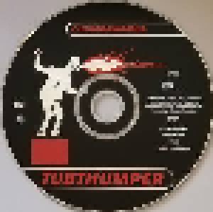 Chumbawamba: Tubthumper (CD) - Bild 3