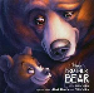 Brother Bear (CD) - Bild 1