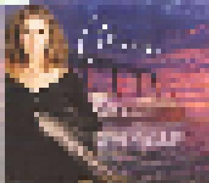 Céline Dion: My Heart Will Go On (Love Theme From "Titanic") (Single-CD) - Bild 1