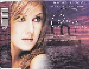 Céline Dion: My Heart Will Go On (Love Theme From "Titanic") (Single-CD) - Bild 4