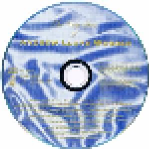 The Very Best Of Andrew Lloyd Webber (CD) - Bild 3