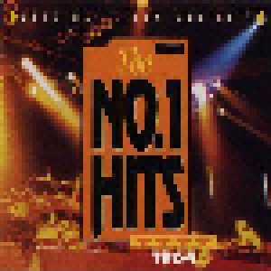 The No. 1 Hits - 1964 (CD) - Bild 1