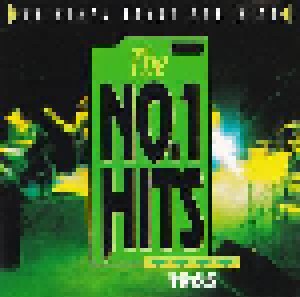 The No. 1 Hits - 1965 (CD) - Bild 1