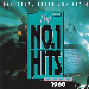 The No. 1 Hits - 1968 (CD) - Bild 1