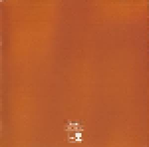 The No. 1 Hits - 1973 (CD) - Bild 4