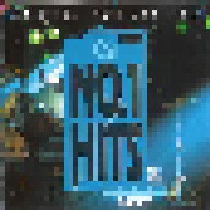 The No. 1 Hits - 1977 (CD) - Bild 1